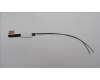 Lenovo ANTENNA ANTENNA H 83D2 para Lenovo IdeaPad Pro 5 14IMH9 (83D2)