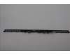 Lenovo ANTENNA Antenna L 83AC para Lenovo Yoga 9 2-in-1 14IMH9 Gen 9 (83AC)