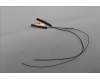 Lenovo ANTENNA ANTENNA L83HM para Lenovo Yoga Slim 7 15ILL9 (83HM)