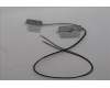 Lenovo ANTENNA Antenna H 21NH para Lenovo ThinkBook 16 G7 QOY (21NH)