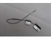 Lenovo ANTENNA ANTENNA W 83J3 MAIN+AUX para Lenovo IdeaPad Slim 5 15ARP10 (83J3)