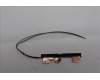 Lenovo ANTENNA ANTENNA H 83J0 para Lenovo IdeaPad Slim 5 14IPH11 (83S5)