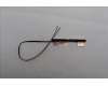 Lenovo ANTENNA ANTENNA H 83J1 para Lenovo IdeaPad Slim 5 16IPH11 (83S6)