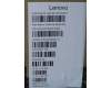 Lenovo ANTENNA ANTENNA H 83L3_AUX+MAIN para Lenovo Legion Go S 8ARP1