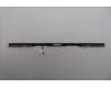Lenovo ANTENNA ANTENNA L83CX para Lenovo Yoga Slim 9i Gen 10 (83CX)