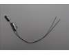 Lenovo ANTENNA ANTENNA W21US MAIN+AUX para Lenovo ThinkBook 16 G9 IPL (21UR)