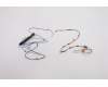Lenovo ANTENNA ANTENNA_WLAN+WWAN Antenna ASM para Lenovo ThinkPad L15 Gen 1 (20U3/20U4)