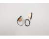 Lenovo ANTENNA FRU ANTENNA_WLAN Antenna ASM AL para Lenovo ThinkPad L14 Gen 1 (20U1/20U2)
