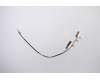 Lenovo ANTENNA WLAN Antenna M+A para Lenovo ThinkPad E14 (20RA/20RB)