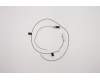 Lenovo ANTENNA Fru, 7.4L WLAN 560/230 Antenna para Lenovo IdeaCentre 3-07ADA05 (90NT)
