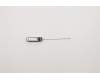 Lenovo ANTENNA Fru, Lx M75q-Tiny5 Front ANT para Lenovo ThinkCentre M75q-1