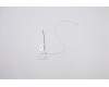 Lenovo ANTENNA Fru, M70a ANTENNA_Speed para Lenovo ThinkCentre M70q (11DT)
