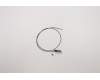 Lenovo ANTENNA Fru, Gaming T550 Main Antenna para Lenovo Legion T5-28ICB05 (90NU)