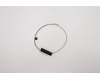 Lenovo ANTENNA Fru, Gaming T550 Aux Antenna para Lenovo Legion T5-28ICB05 (90NU)