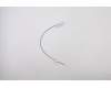 Lenovo ANTENNA Lx T550Q main antenna para Lenovo IdeaCentre Mini 5-01IMH05 (90Q6/90Q7)