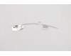 Lenovo ANTENNA Lx T550Q aux antenna para Lenovo IdeaCentre Mini 5-01IMH05 (90Q6/90Q7)