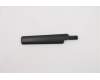 Lenovo ANTENNA Fru, Fan-less Nano LTE EXT ANT para Lenovo ThinkCentre M90n-1 (11AD/11AF/11AH/11AK)