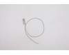 Lenovo ANTENNA Fru,Gaming T750 Aux Antenna_Lux para Lenovo Legion T7-34IMZ5 (90Q8/90Q9)