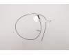 Lenovo ANTENNA Fru,Yoga7 Projector antenna para Lenovo Yoga AIO 7-27ACH6 (F0G7)