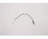 Lenovo ANTENNA Fru,RKL Aux antenna _LUX para Lenovo ThinkCentre M70s Gen 3 (11V8)