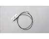 Lenovo ANTENNA Fru,FR INT ANT_LUX para Lenovo ThinkStation PX (30EU)