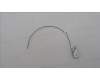 Lenovo ANTENNA Fru,RE INT ANT_LUX para Lenovo ThinkStation PX (30EU)