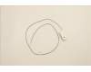 Lenovo ANTENNA Fru,Gam 34L WiFi6e Aux ANT_Lux para Lenovo Legion T7-34IAZ7 (90S1/90S2)