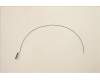 Lenovo ANTENNA Fru,Gam 34L WiFi6e Main ANT_Lux para Lenovo Legion T7-34IAZ7 (90S1/90S2)