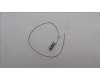 Lenovo ANTENNA Fru,HN Rear antenna_LUX para Lenovo ThinkStation P7 (30F2)