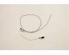 Lenovo ANTENNA FRU,7.4L WIFI6E 720/140 ANT para Lenovo IdeaCentre 3 07IAB7 (90SM)