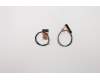 Lenovo ANTENNA WLAN Antenna KIT,WNC,BBB-2 para Lenovo ThinkPad X13 Yoga (20SY/20SX)
