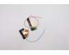 Lenovo CABLE WWAN ANT KIT para Lenovo ThinkPad P1 Gen 3 (20TH/20TJ)