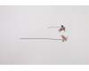 Lenovo ANTENNA Antenna H 82AT WIFI M+A para Lenovo IdeaPad Duet 3 10IGL5 (82AT)
