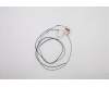 Lenovo ANTENNA FRU ANTENNA P17 ANTENNA WLAN para Lenovo ThinkPad P17 Gen 1 (20SN/20SQ)