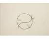 Lenovo ANTENNA Fru,New 13L wifi6e RE ANT_HB para Lenovo IdeaCentre Tower 14IRR9 (90X1/90X2)