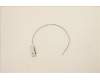 Lenovo ANTENNA Fru,13L WiFi6e Front260mm ANT_HB para Lenovo ThinkCentre M70s Gen 3 (11V8)