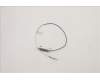 Lenovo ANTENNA Fru,17L WiFi6e Front antenna_HB para Lenovo IdeaCentre Tower 17IAS10 (91B0/91B1)