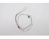 Lenovo ANTENNA FRU ACCY KITS PPS ICT WLAN T14G2 para Lenovo ThinkPad P14s Gen 2 (21A0/21A1)