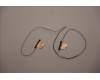 Lenovo ANTENNA FRU ANTENNA AL WLAN SPEED para Lenovo ThinkPad P14s Gen 2 (21A0/21A1)