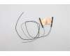 Lenovo ANTENNA FRU ANTENNA AL WLAN ICT para Lenovo ThinkPad P14s Gen 2 (21A0/21A1)