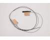 Lenovo ANTENNA ACCY KITS ANTENNA WLAN M.2_AL para Lenovo ThinkPad T14s Gen 2 (20XF/20XG)