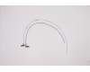 Lenovo ANTENNA FRU ANTENNA ACCY KITS WLAN M.2 para Lenovo ThinkPad X13 Gen 2 (20XH/20XJ)