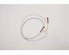 Lenovo ANTENNA FRU ANTENNA ACCY KITS WLANM.2 AL para Lenovo ThinkPad X13 Gen 2 (20XH/20XJ)