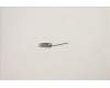 Lenovo ANTENNA FRU Antenna Main&Sub para Lenovo 10w Tablet (82ST/82SU)