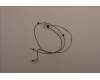 Lenovo ANTENNA FRU ACCY KITS ANT WLAN JP5A5 para Lenovo ThinkPad P15v Gen 3 (21EN/21EM)