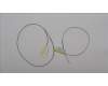 Lenovo ANTENNA Antenna WL Main&Aux HT 300WG4 para Lenovo 300w 2in1 G5 (83LF)
