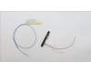 Lenovo ANTENNA Antenna WW Main&Aux HT 300WG4 para Lenovo 300w Yoga Gen 4 (82VM/82VN)