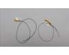 Lenovo ANTENNA FRU Antenna WLAN cable 500W Gen4 para Lenovo 500w 2in1 G5 (83LJ)