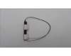 Lenovo ANTENNA FRU ANTENNA KE611 WLAN MAIN+AUX para Lenovo ThinkPad E16 Gen 1 (Type 21JN)