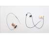 Lenovo ANTENNA ACCYKITS ANTENNA WLAN ATC KX3B0 para Lenovo ThinkPad X13 Gen 4 (21J3/21J4)
